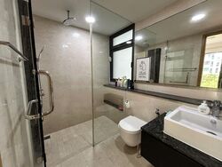 Nin Residence (D13), Apartment #465940411